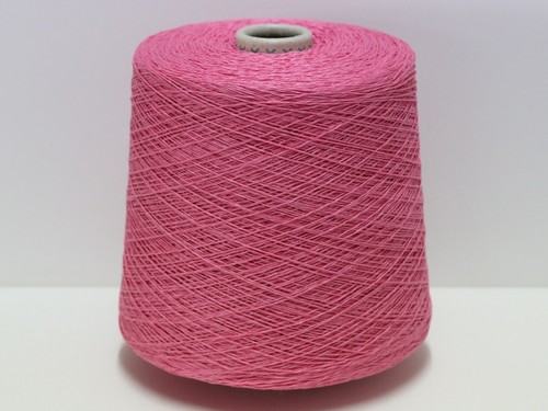 G33 800g taccola - (36€/kg),