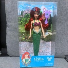 Disney Princess Collection