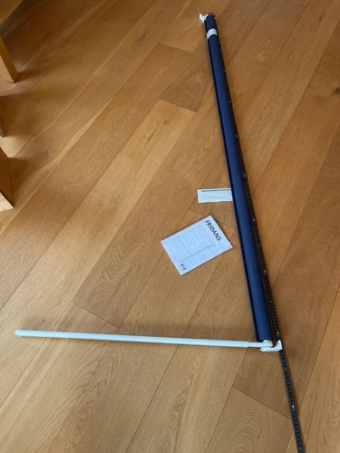 Rollo ikea fridans - rollo,