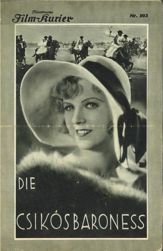 Wfk 103 die - die, |