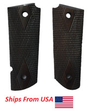 Wwii army original m1911 - m1911, /