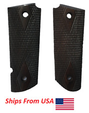 WWII US Army Original M1911 /