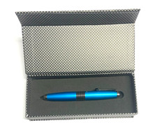 Exklusiver designer - exklusiver,