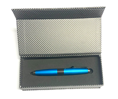Exklusiver designer - exklusiver,