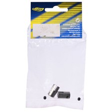 Ersatzteil Mitnehmer für