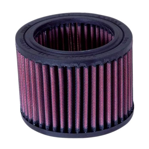 Luftfilter passend für - k&n,
