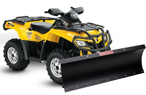 Outlander can g2 - outlander,