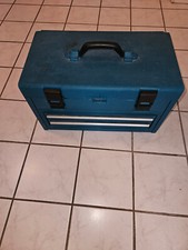 Makita  Systemkoffer Werkzeugkoffer  Leer, ohne Inhalt