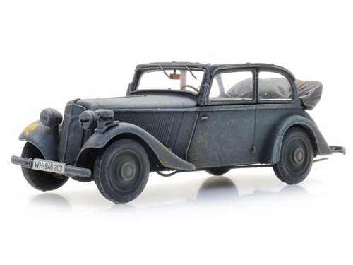 Artitec 6870595 pkw adler - artitec,