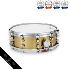 Pearl rf1b1450 reference one - rf1b1450,