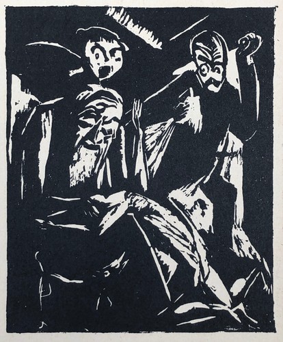 Bernhard kretzschmar - bernhard,