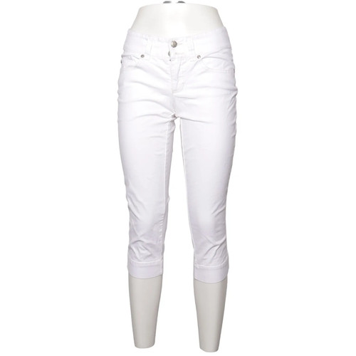 Colours the world jeans - colours,