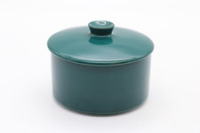 ARABIA Finnland Teema Petrol