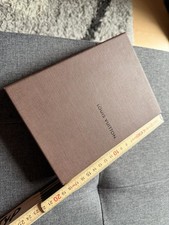 Louis Vuitton Original Karton