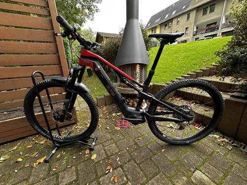 Rotwild x375 pro größe - rotwild, pro,