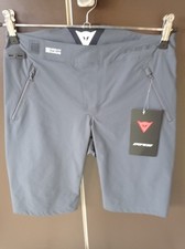 Dainese HG Ipanema WMN