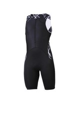 Orca 226 Race Suit