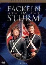 Fackeln sturm buch - fackeln, [3
