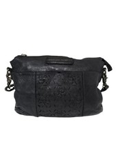 TASCHENDIEB Schultertasche