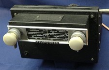 Telefunken Autosuper IA51O