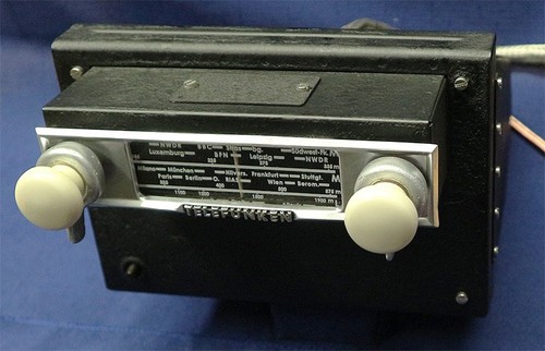 Telefunken autosuper ia51o - telefunken,
