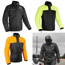 Oxford Rainseal Motorrad