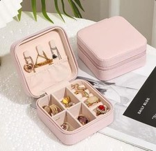 Elegantes Schmuckkästchen