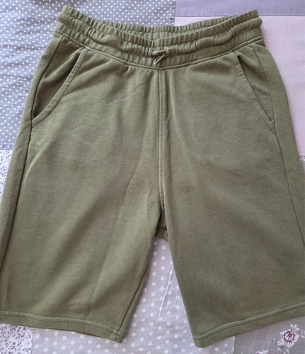 Relaxe shorts kurze hosen - shorts,