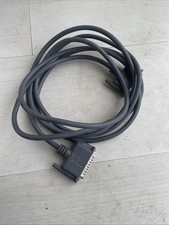 Altes druckerkabel - altes,