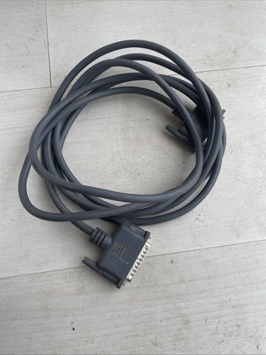 Altes druckerkabel - druckerkabel, 3m