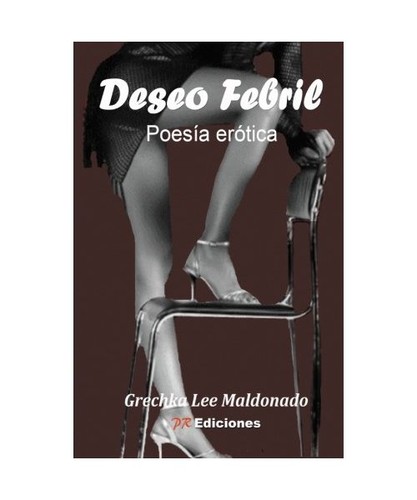 Deseo febril grechka lee - deseo,