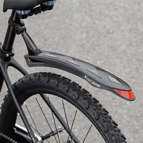 West biking schnellspanner - west,