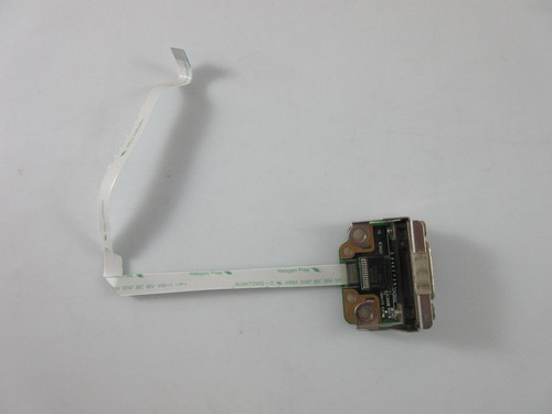 Conector puerto serie - conector, +