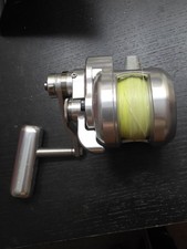 Accurate Multirolle Boss