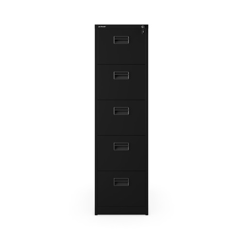Aktenschrank