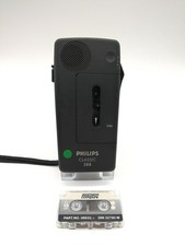 Philips Pocket Memo Classic