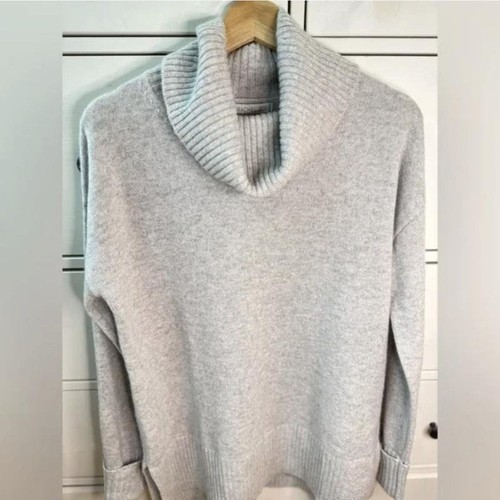 Women rachel zoe sweater - zoe,