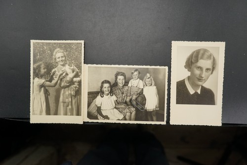 Fotos schmalkalden - fotos,