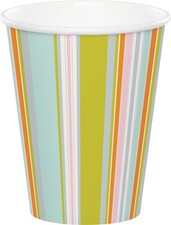Pappbecher fröhliche - pappbecher,