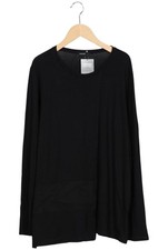 YUKAI Langarmshirt Damen