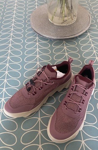 Ecco damen frauen - mx,