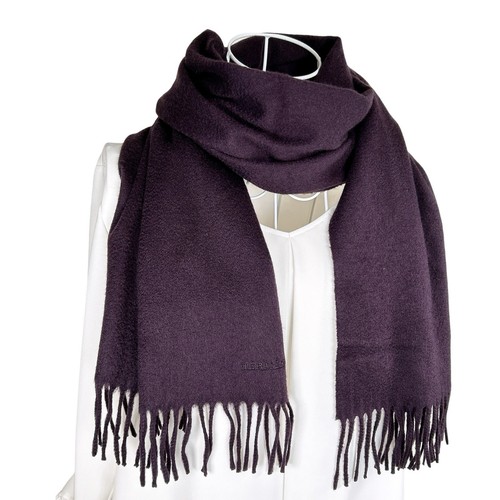 Hermes 100 kaschmir - 100,