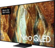 Samsung GQ75QN72FATXZG 189 cm