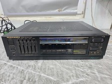 Seltener Marantz PM 451 Hifi