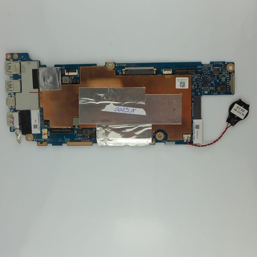 Original acer swift - acer, 1