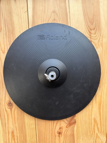 Roland hat pad - roland, –