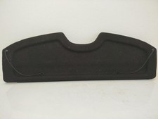 Renault Twingo 2 C Hutablage