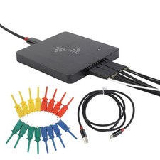 USB Logic Analyzer 16 Kan?le