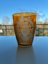 Souvenir de l'Exposition