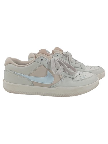 Nike force damen sneaker - nike,